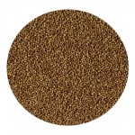 Tropical Granulat 100 ml / 50 gr Granül Balık Yemi